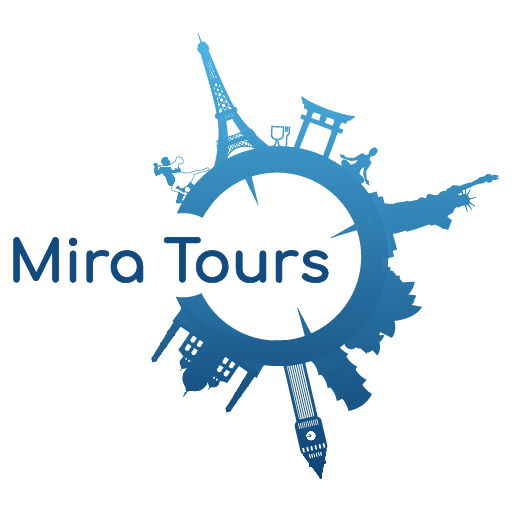 Mira Tours Travelservices bv