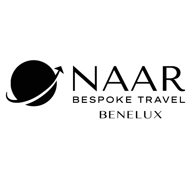 Naar Benelux bv
