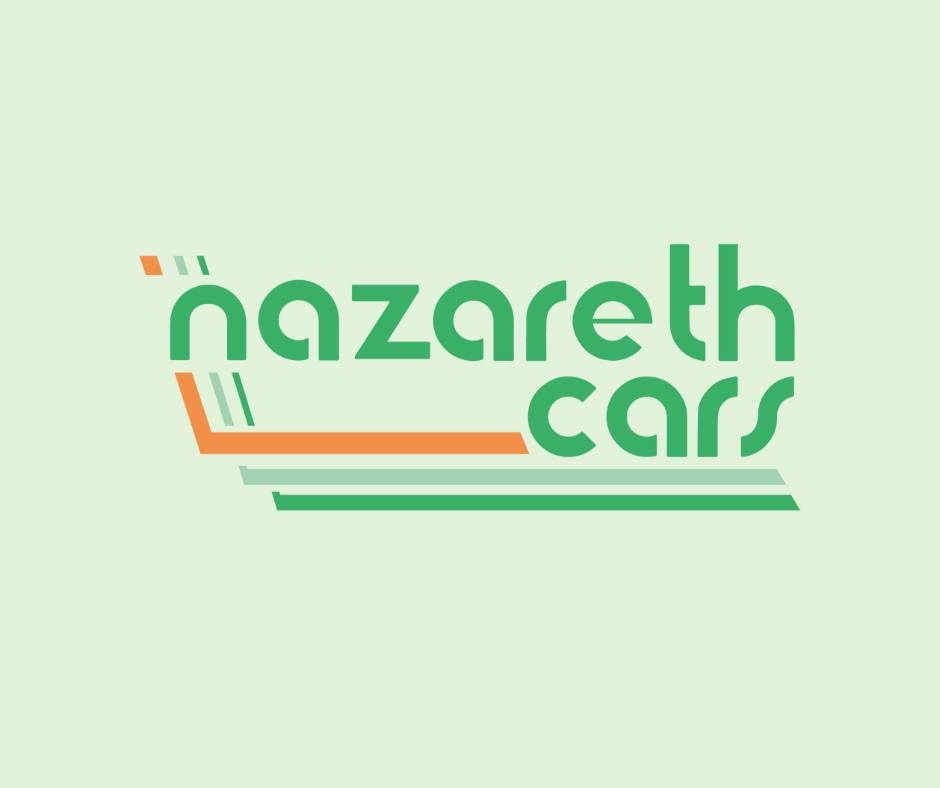 Nazareth Cars bv