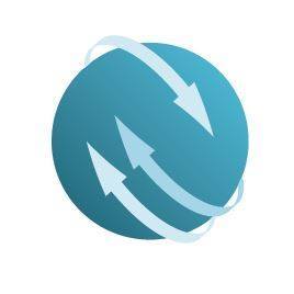 Neptune Projects bv