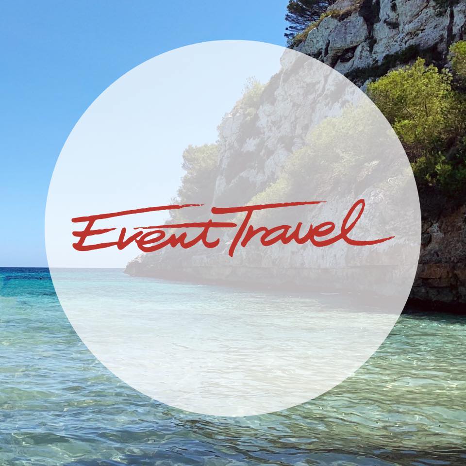 New Event Travel bv