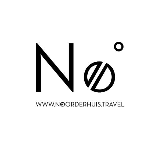 Noorderhuis bv