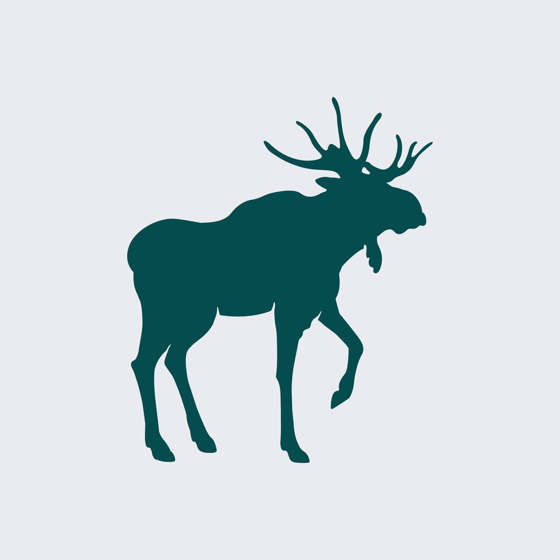 Nordic Info bv