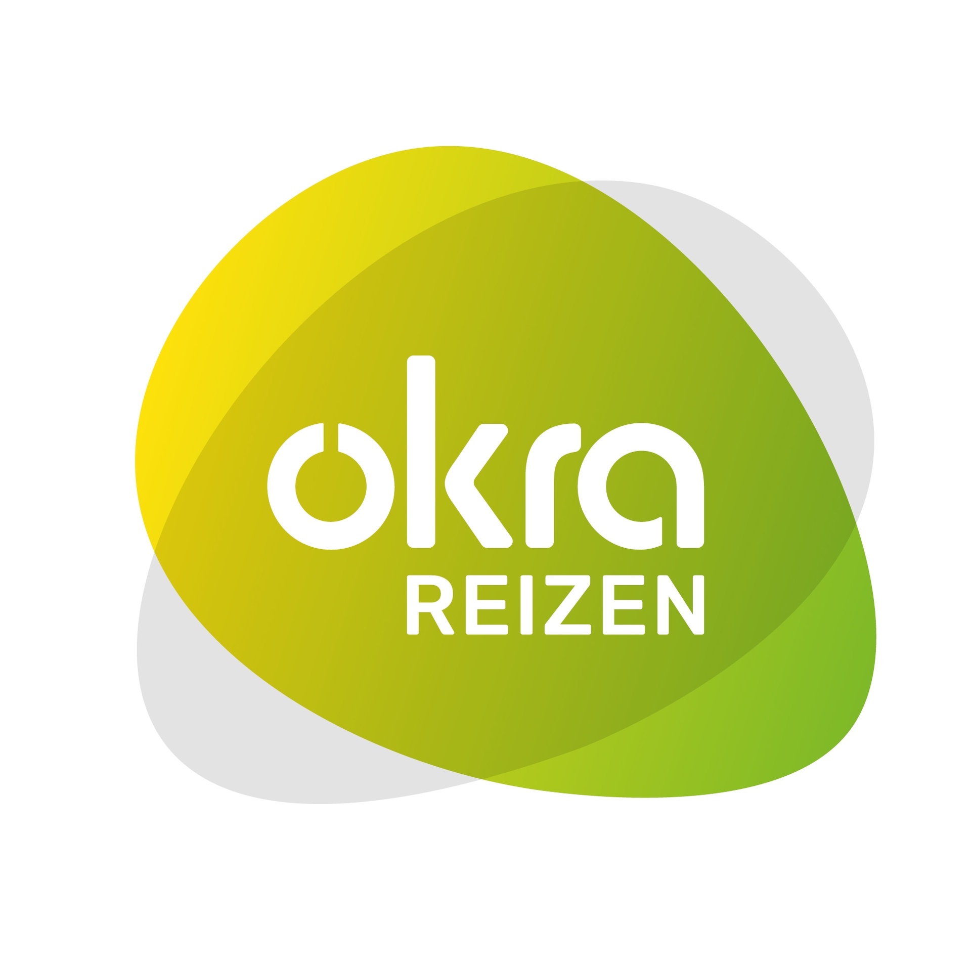 Okra-Reizen vzw