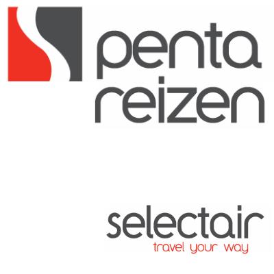 Penta Reizen bv