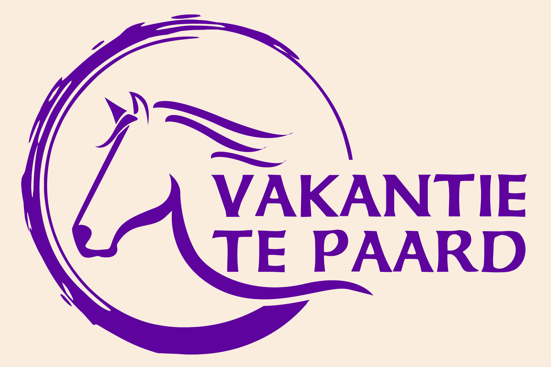 Perlan bv
