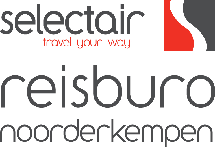 Reisburo Noorderkempen bv