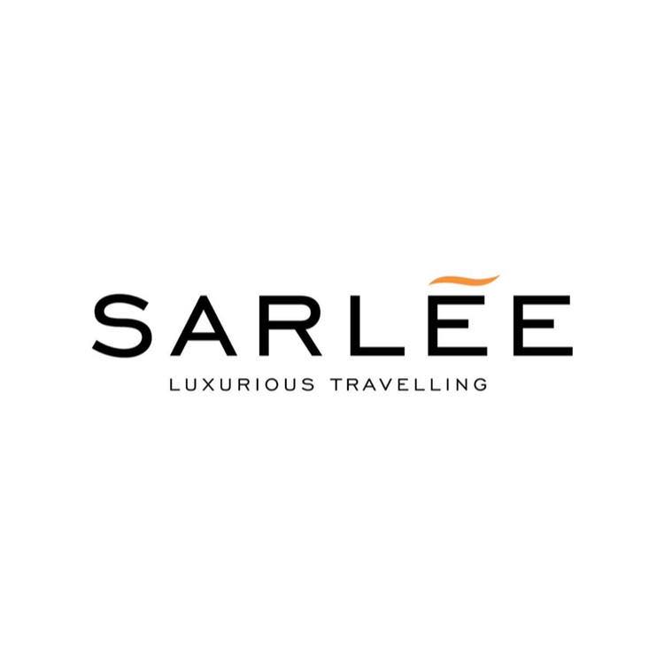 Reizen Sarlee bv
