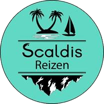 Scaldis Reizen bv