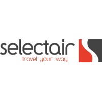 Selectair cv