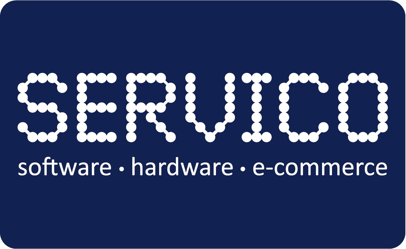 Servico