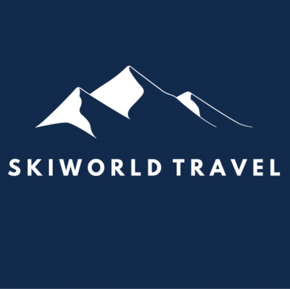 Skiworld bv