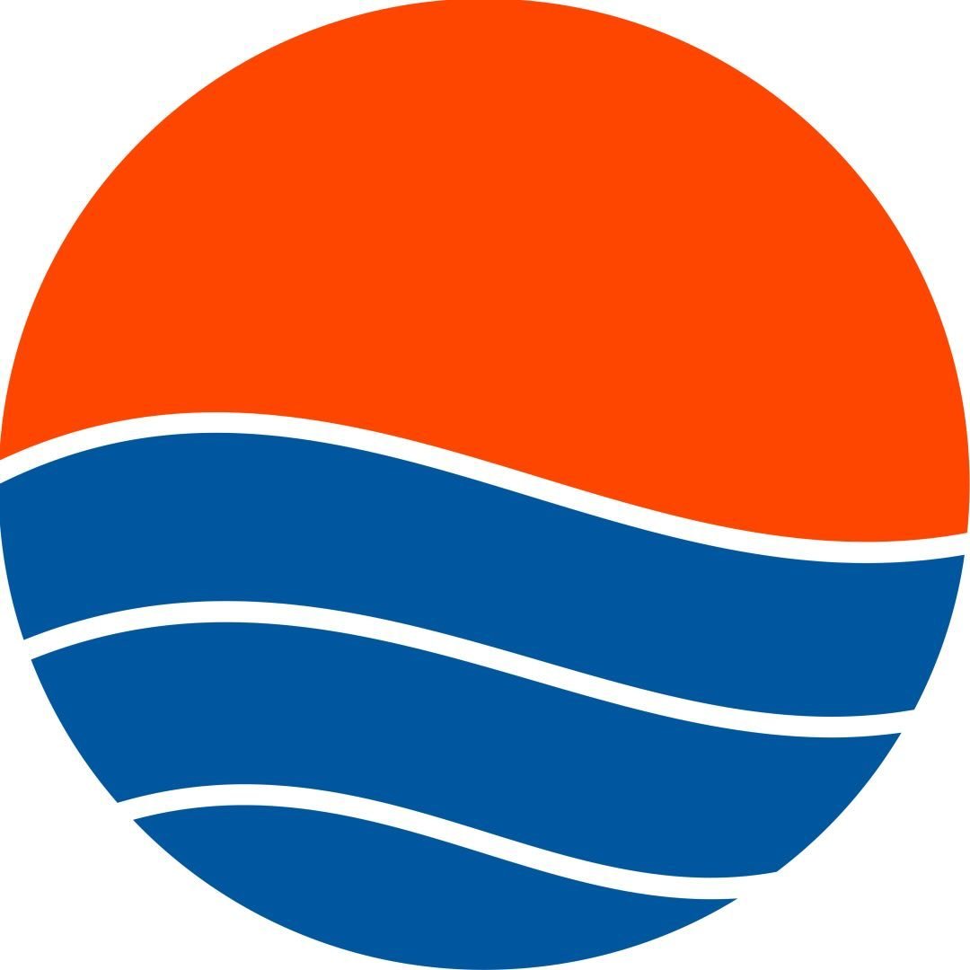 Solmar nv
