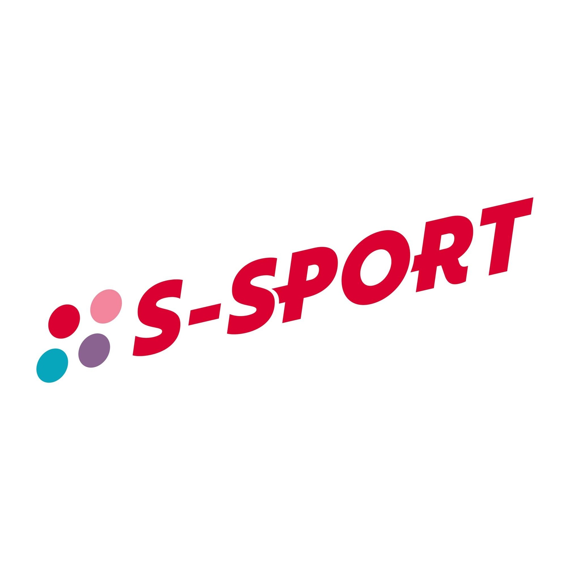 S-Sport vzw