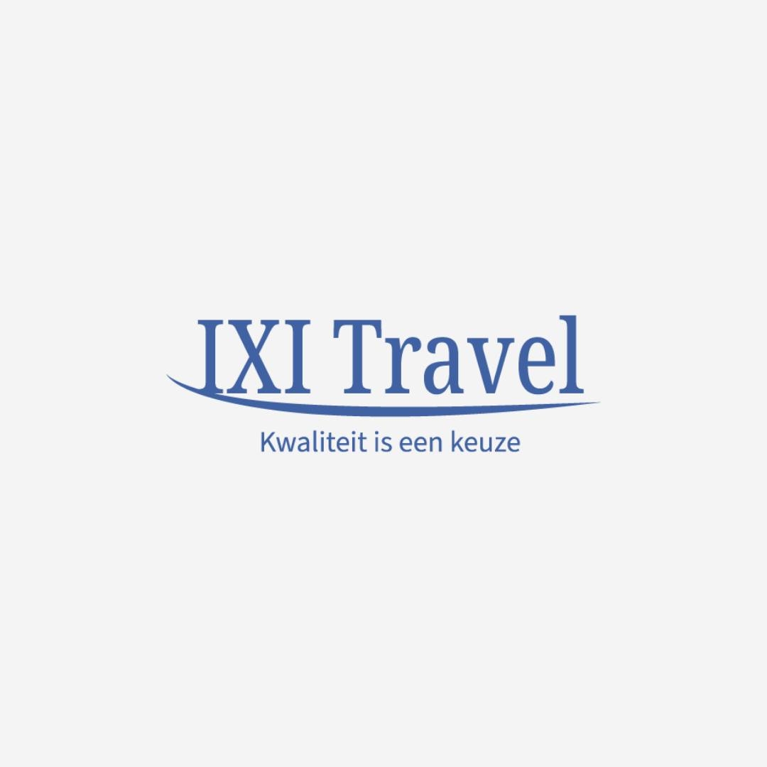 Staf Tours bv
