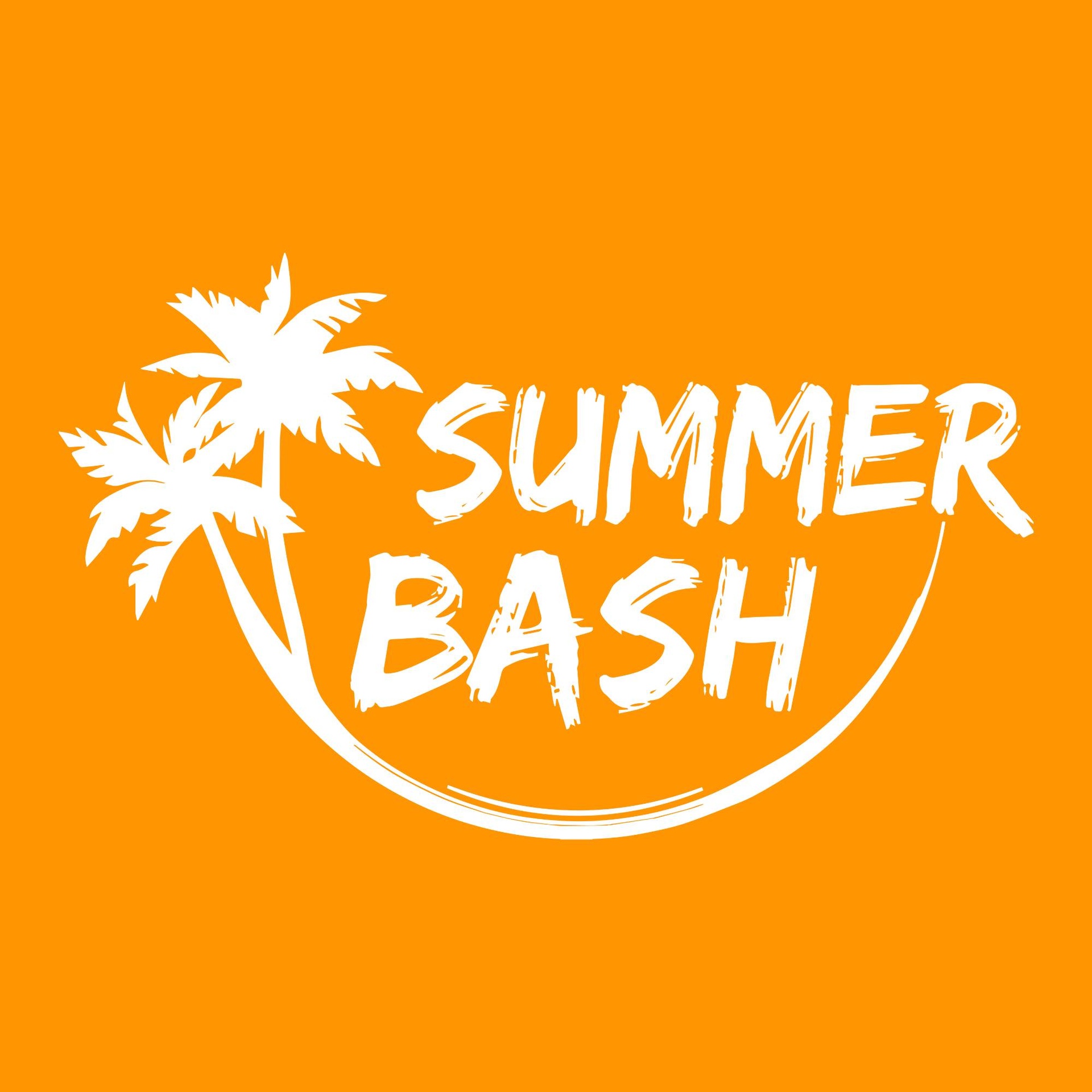 Summer Bash Events bv