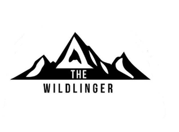 The Wildlinger cv