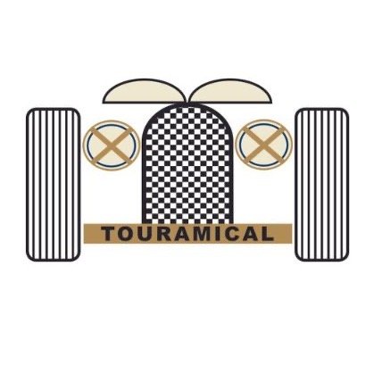Tour Amical bv