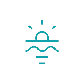 Travel Design By Lien bv