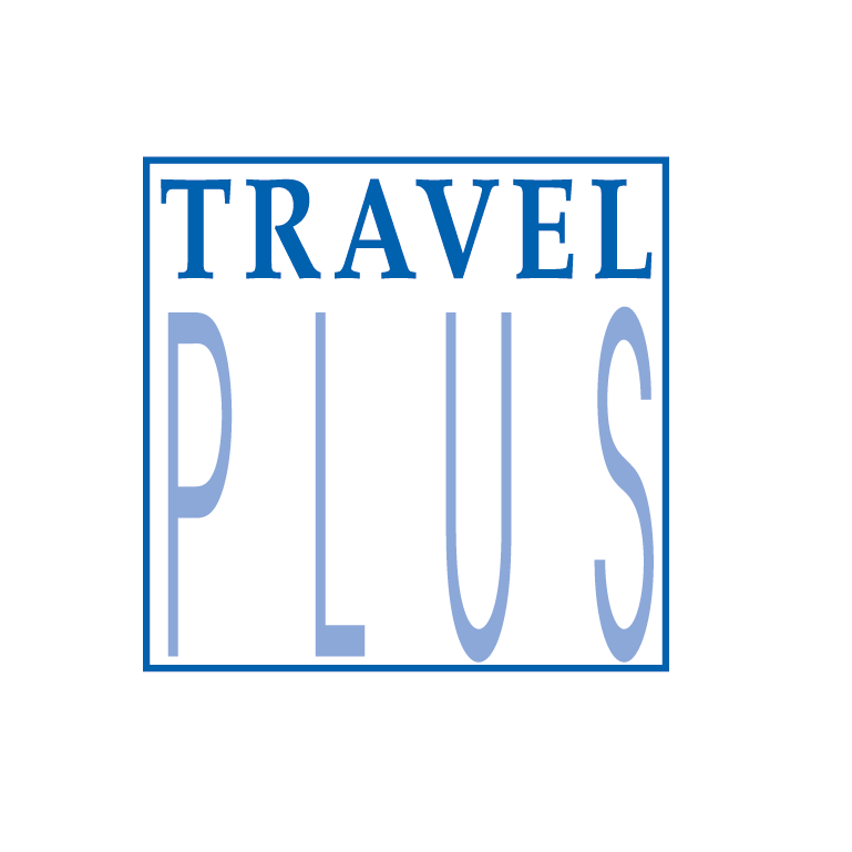 Travel Plus bv