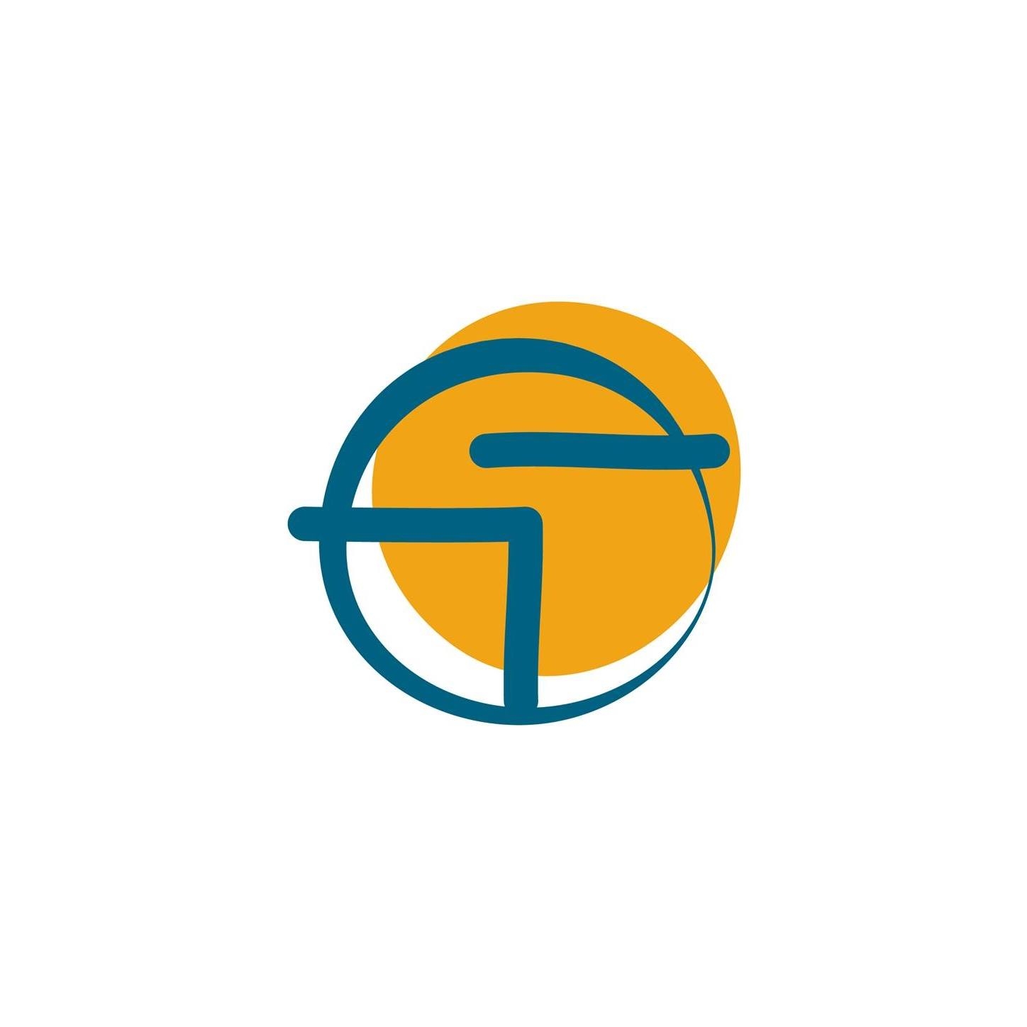 Travitude bv