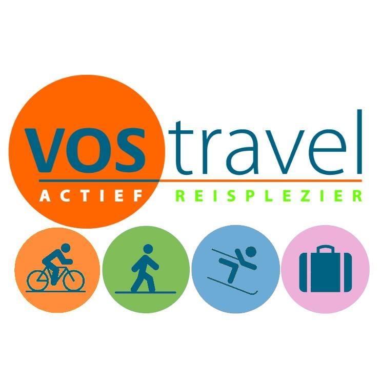 V.O.S. Travel nv