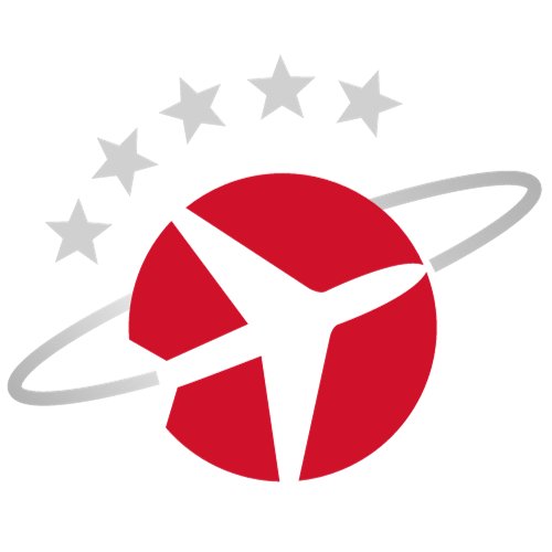 Vakantiexperts bv