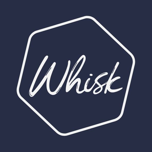 Whisk bv