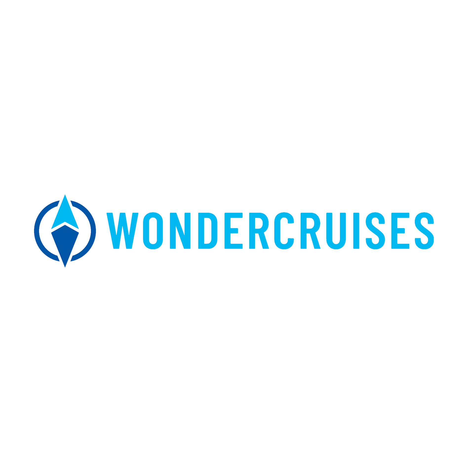 Wondercruises bv