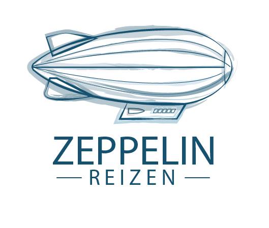 Zeppelin Reizen bv