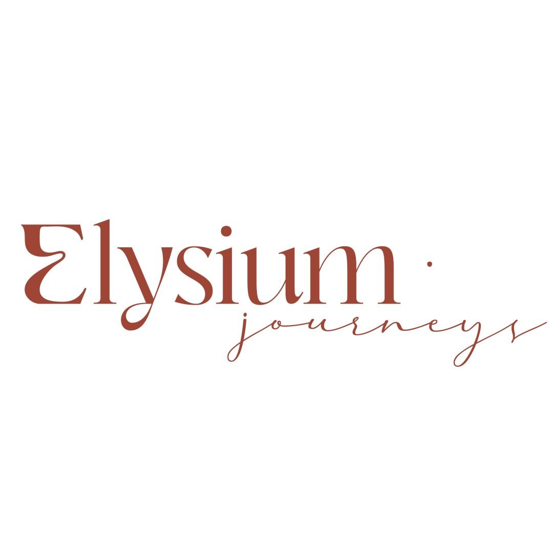 Elysium Journeys bv