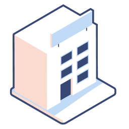 De Blauwe Vogel 1609 - Nieuwpoort