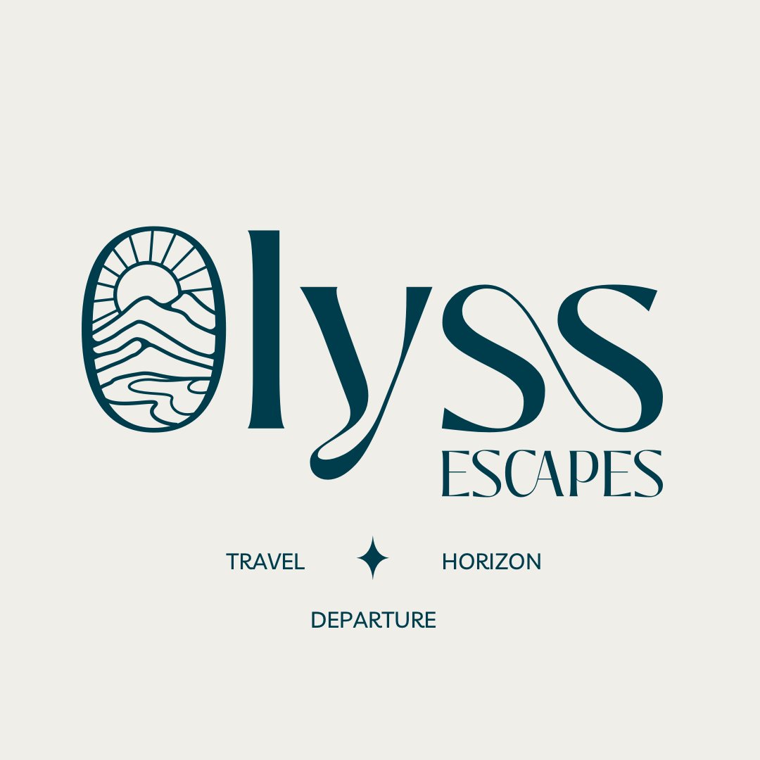Olyss Concepts bv