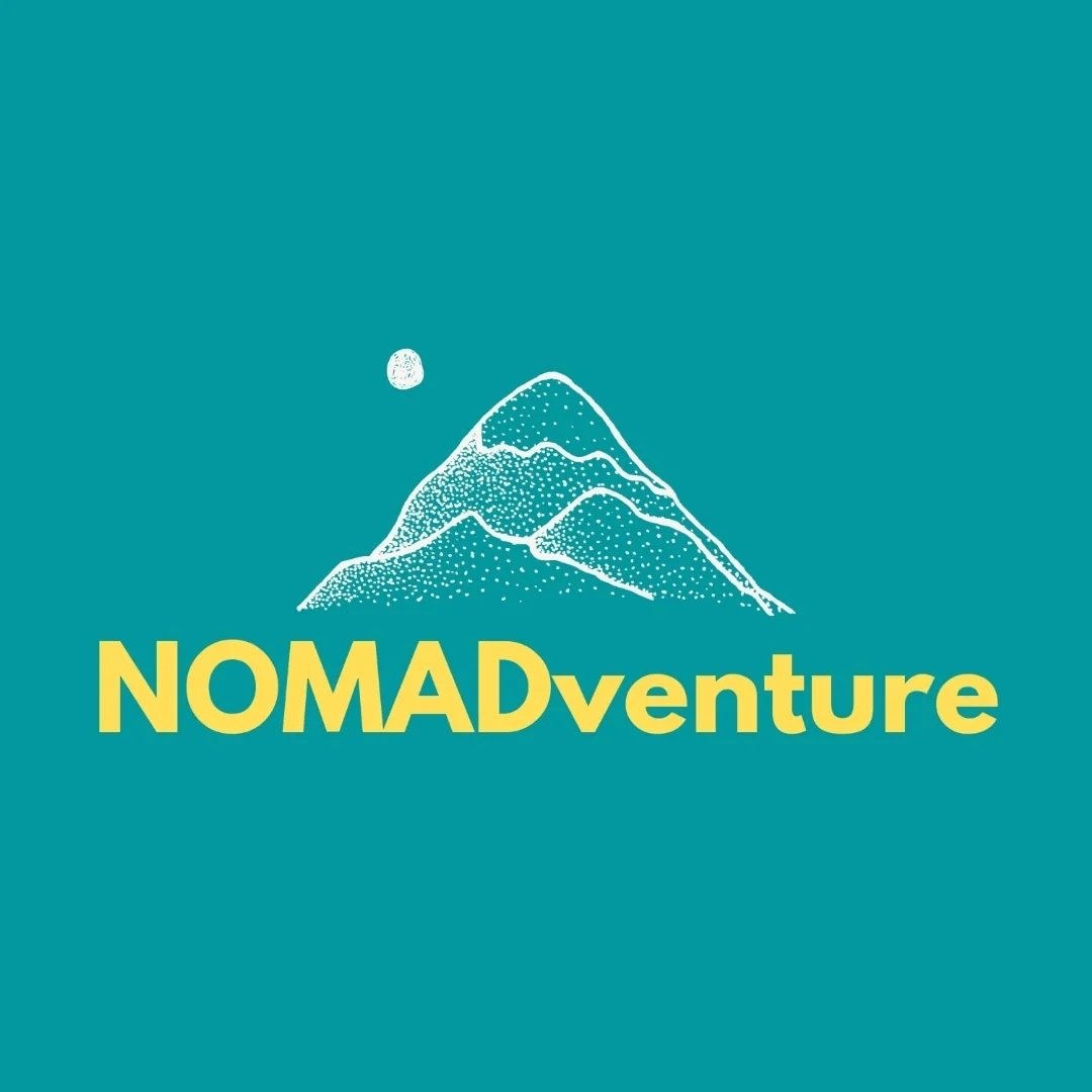 NOMADventure bv