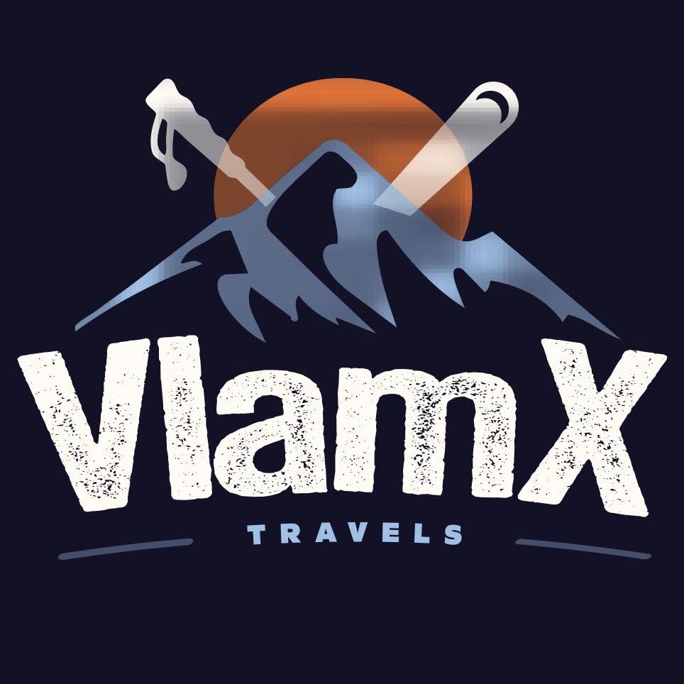 Samatix bv