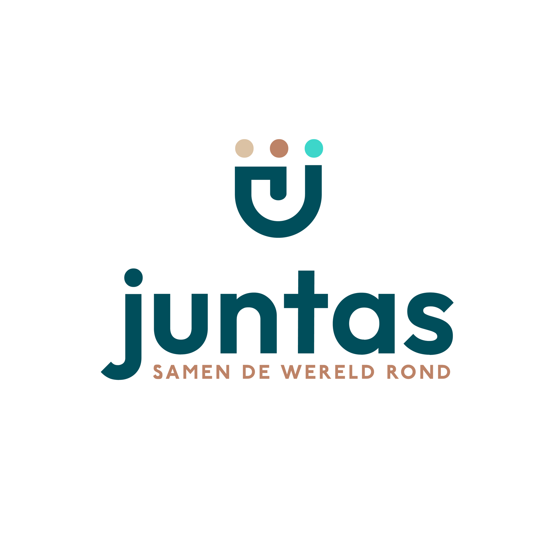 Juntas