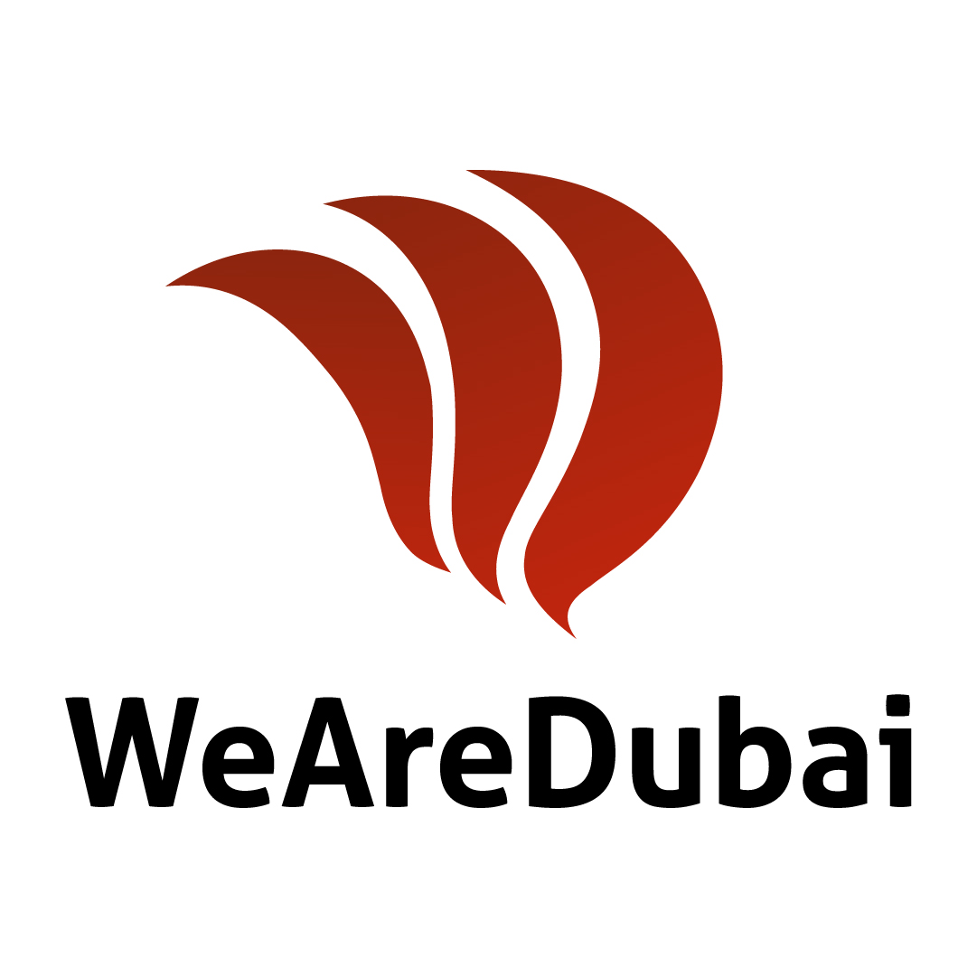 We Are Dubai