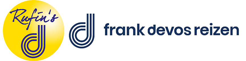 Ideefox - Frank Devos Reizen - Knokke