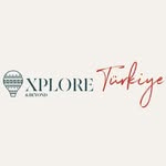XPLORE Türkiye
