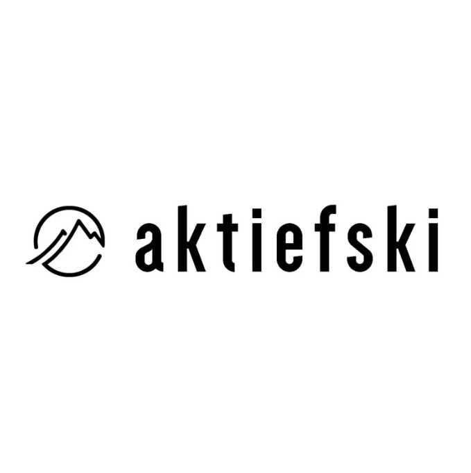 Aktiefski