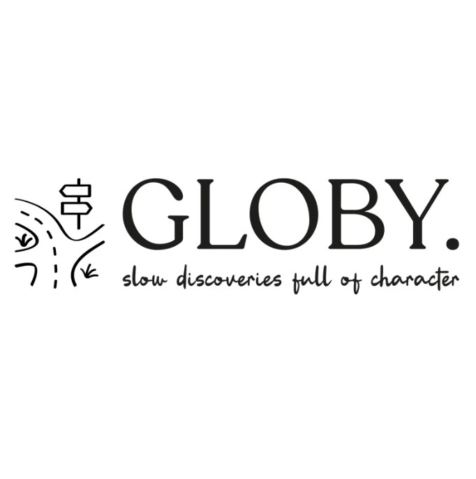 Globy