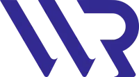 VVR