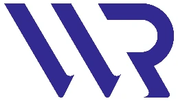 VVR