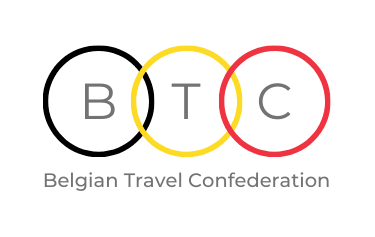Persbericht: UPAV en VVR formaliseren de Belgian Travel Confederation (BTC)