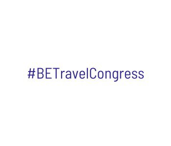 Belgian Travel Congress te PortAventura, Spanje cover