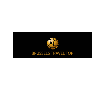 Vakantiesalon Brussel en Brussels Travel Top cover